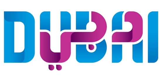 Dubai-Logo