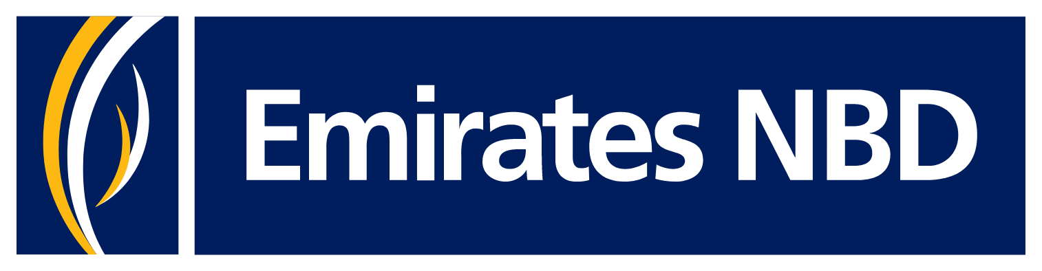 Emirates-NBD